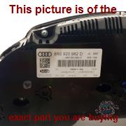 Part photo 4