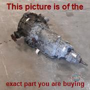 Part photo 4