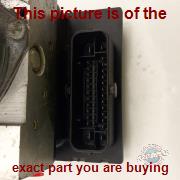 Part photo 4