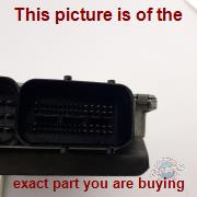 Part photo 4