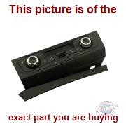 Part photo 4