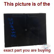 Part photo 4