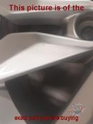 Part photo 4