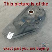 Part photo 4