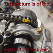 Part photo 4