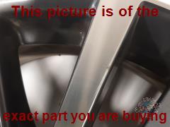 Part photo 4