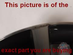 Part photo 4