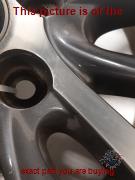 Part photo 4