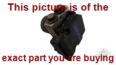 Part photo 4