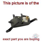 Part photo 4