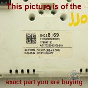 Part photo 4