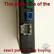 Part photo 4