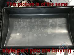 Part photo 4