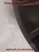 Part photo 4