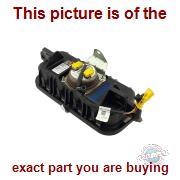 Part photo 4