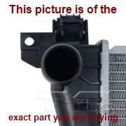 Part photo 4