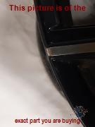 Part photo 4