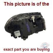 Part photo 4
