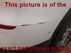 Part photo 4