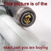 Part photo 4