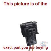Part photo 4