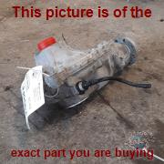 Part photo 4