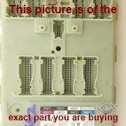 Part photo 4