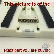Part photo 4
