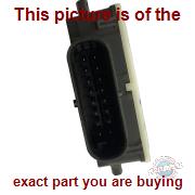 Part photo 4