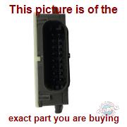 Part photo 4