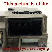 Part photo 4