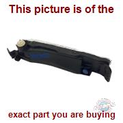 Part photo 4