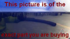 Part photo 4