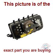 Part photo 4