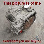 Part photo 4