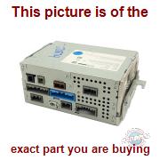 Part photo 4