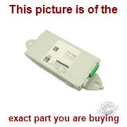 Part photo 4