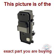 Part photo 4