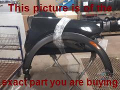 Part photo 4