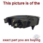 Part photo 4