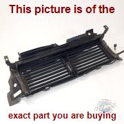 Part photo 4