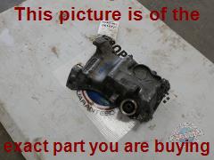 Part photo 4
