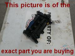 Part photo 4