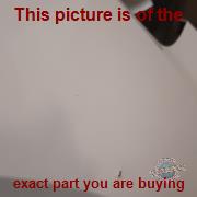 Part photo 4