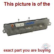Part photo 4