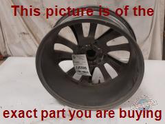 Part photo 4