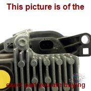 Part photo 4