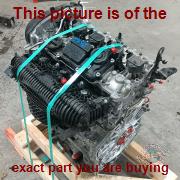 Part photo 4