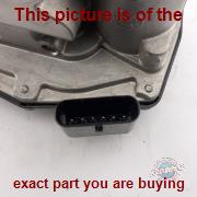 Part photo 4