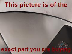 Part photo 4